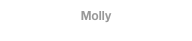 Molly
